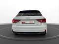 Audi A1 Sportback 30 TFSI S tronic advanced | LED | Weiß - thumbnail 7