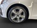 Audi A1 Sportback 30 TFSI S tronic advanced | LED | Blanc - thumbnail 17