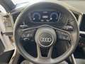 Audi A1 Sportback 30 TFSI S tronic advanced | LED | Weiß - thumbnail 10
