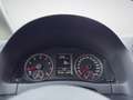 Volkswagen Golf Plus Team / Klima / Tempomat / Pdc Blau - thumbnail 24