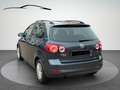 Volkswagen Golf Plus Team / Klima / Tempomat / Pdc Blau - thumbnail 7