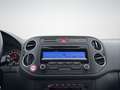 Volkswagen Golf Plus Team / Klima / Tempomat / Pdc Blau - thumbnail 23