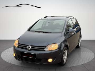 Team / Klima / Tempomat / Pdc