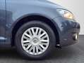 Volkswagen Golf Plus Team / Klima / Tempomat / Pdc Blau - thumbnail 28
