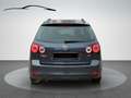 Volkswagen Golf Plus Team / Klima / Tempomat / Pdc Blau - thumbnail 8