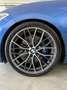 BMW 235 M235i Coupé Blau - thumbnail 14