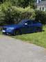 BMW 235 M235i Coupé Blau - thumbnail 11
