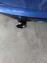 BMW 235 M235i Coupé Blau - thumbnail 12