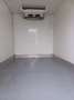 Iveco Daily 35S14 FRIGO Bianco - thumbnail 4