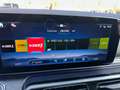 Mercedes-Benz V 300 V300d lang 4Matic, AMG, Luftfederung, Sound, AHK, Schwarz - thumbnail 20