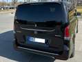 Mercedes-Benz V 300 V300d lang 4Matic, AMG, Luftfederung, Sound, AHK, Schwarz - thumbnail 6