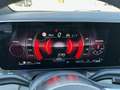 Mercedes-Benz V 300 V300d lang 4Matic, AMG, Luftfederung, Sound, AHK, Schwarz - thumbnail 22