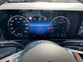 Mercedes-Benz V 300 V300d lang 4Matic, AMG, Luftfederung, Sound, AHK, Schwarz - thumbnail 23