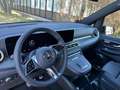 Mercedes-Benz V 300 V300d lang 4Matic, AMG, Luftfederung, Sound, AHK, Schwarz - thumbnail 14