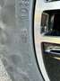 Mercedes-Benz V 300 V300d lang 4Matic, AMG, Luftfederung, Sound, AHK, Schwarz - thumbnail 10