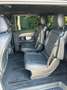 Mercedes-Benz V 300 V300d lang 4Matic, AMG, Luftfederung, Sound, AHK, Schwarz - thumbnail 11