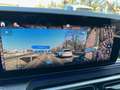 Mercedes-Benz V 300 V300d lang 4Matic, AMG, Luftfederung, Sound, AHK, Schwarz - thumbnail 19