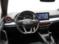 SEAT Ibiza FR AHK NAVI VIRT CARPLAY LED Rot - thumbnail 5