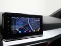 SEAT Ibiza FR AHK NAVI VIRT CARPLAY LED Rot - thumbnail 7