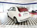 Fiat 500C Pop Star*2Vorb*PDC H*Blue & Me*LM-Felgen*MFL Weiß - thumbnail 9