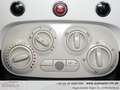 Fiat 500C Pop Star*2Vorb*PDC H*Blue & Me*LM-Felgen*MFL Weiß - thumbnail 23
