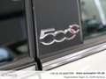 Fiat 500C Pop Star*2Vorb*PDC H*Blue & Me*LM-Felgen*MFL Weiß - thumbnail 13