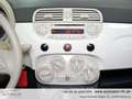 Fiat 500C Pop Star*2Vorb*PDC H*Blue & Me*LM-Felgen*MFL Weiß - thumbnail 21