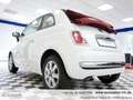 Fiat 500C Pop Star*2Vorb*PDC H*Blue & Me*LM-Felgen*MFL Weiß - thumbnail 10