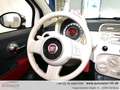 Fiat 500C Pop Star*2Vorb*PDC H*Blue & Me*LM-Felgen*MFL Weiß - thumbnail 19
