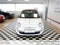 Fiat 500C Pop Star*2Vorb*PDC H*Blue & Me*LM-Felgen*MFL Weiß - thumbnail 3