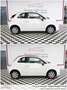 Fiat 500C Pop Star*2Vorb*PDC H*Blue & Me*LM-Felgen*MFL Weiß - thumbnail 4