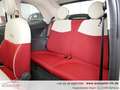 Fiat 500C Pop Star*2Vorb*PDC H*Blue & Me*LM-Felgen*MFL Weiß - thumbnail 24