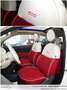 Fiat 500C Pop Star*2Vorb*PDC H*Blue & Me*LM-Felgen*MFL Weiß - thumbnail 15