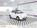 Fiat 500C Pop Star*2Vorb*PDC H*Blue & Me*LM-Felgen*MFL Weiß - thumbnail 2