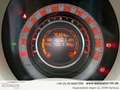 Fiat 500C Pop Star*2Vorb*PDC H*Blue & Me*LM-Felgen*MFL Weiß - thumbnail 17