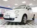 Fiat 500C Pop Star*2Vorb*PDC H*Blue & Me*LM-Felgen*MFL Weiß - thumbnail 8