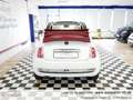 Fiat 500C Pop Star*2Vorb*PDC H*Blue & Me*LM-Felgen*MFL Weiß - thumbnail 5