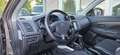 Citroen C4 Aircross 1.6 Tendance Trekhaak! Airco! Cruise Control! Nett Marrón - thumbnail 10
