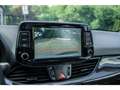 Hyundai i30 2.0 T-GDI 275 N Performance / TOIT OUVRANT / MAXTO Blanco - thumbnail 22