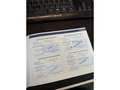 Hyundai i30 2.0 T-GDI 275 N Performance / TOIT OUVRANT / MAXTO Blanco - thumbnail 24