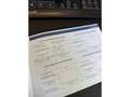 Hyundai i30 2.0 T-GDI 275 N Performance / TOIT OUVRANT / MAXTO Blanco - thumbnail 27