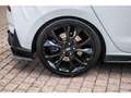 Hyundai i30 2.0 T-GDI 275 N Performance / TOIT OUVRANT / MAXTO Blanco - thumbnail 9