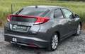 Honda Civic 1.8i Sport - Full options - Toit Pano Grijs - thumbnail 4