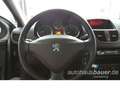 Peugeot 207 Filou 1.4 16V VTI 95 *Gewerbe/Export* Grau - thumbnail 6