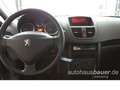 Peugeot 207 Filou 1.4 16V VTI 95 *Gewerbe/Export* Grau - thumbnail 8