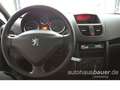 Peugeot 207 Filou 1.4 16V VTI 95 *Gewerbe/Export* Grau - thumbnail 7