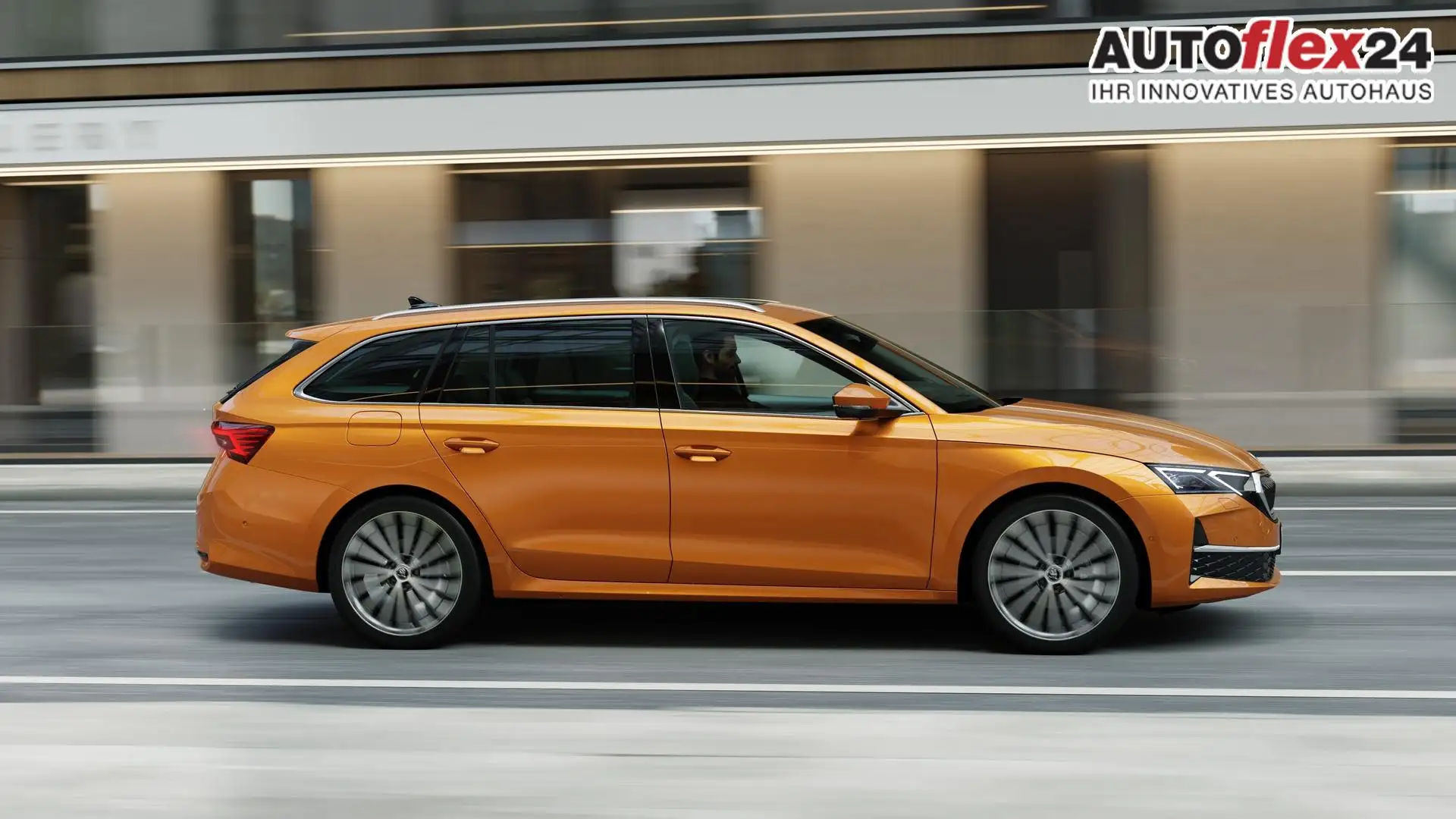 Skoda Octavia Drive Plus 1,5 TSI DSG 2ZoKli ACC TW PDC Kam LE... - 2