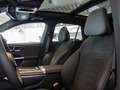 Mercedes-Benz GLC 200 d 4M AMG NIGHT MEMO 360 AHK DISTR KAMERA Silber - thumbnail 8