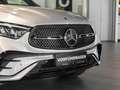 Mercedes-Benz GLC 200 d 4M AMG NIGHT MEMO 360 AHK DISTR KAMERA Silber - thumbnail 29