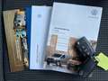 Volkswagen Caddy 2,0 TDI 4MOTION 5 SITZE/KLIMA/FRONTASSIST Weiß - thumbnail 12
